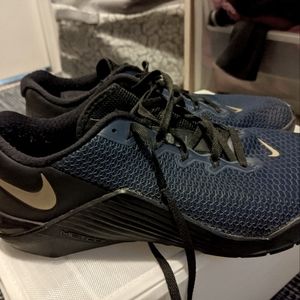 Nike Metcon 5